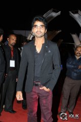 Yamaleela 2 Movie Audio Launch